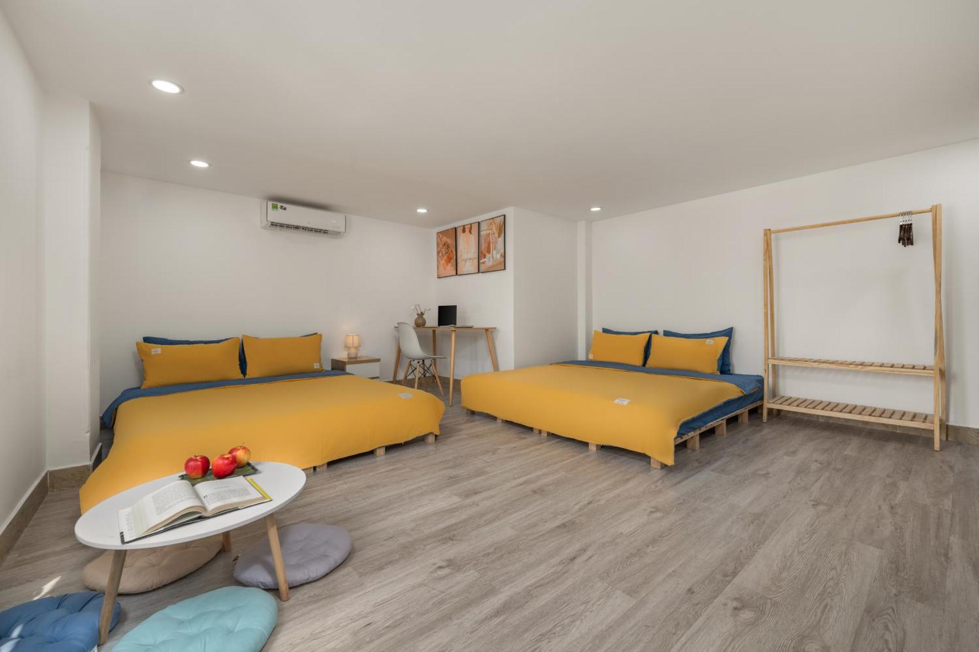 Kly Boutique Hotel Hue Exteriér fotografie