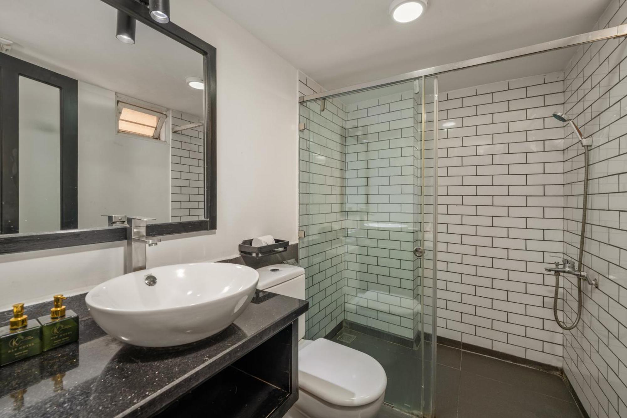 Kly Boutique Hotel Hue Exteriér fotografie